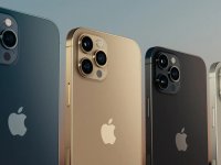 iPhone 12 Pro, la recensione: lo smartphone migliore di casa Apple
