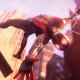 Spider-Man: Miles Morales è la terza esclusiva PlayStation più venduta negli USA