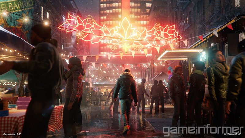 Marvels Spider Man Miles Morales 4