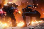Marvel's Spider-Man: Miles Morales su PS5, ecco i maggiori miglioramenti effettuati - Notizia
