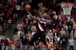 NBA 2K21 ha già la prima patch PS5 e Xbox Series X/S - Notizia