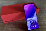 OnePlus 8T, la recensione: uno smartphone che convince - Recensione