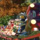 Planet Coaster: Console Edition data di uscita per PS5, Xbox Series X|S, PS4 e One