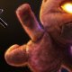 PS4, i giochi più brutti della generazione