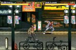 Streets of Kamurocho: Yakuza incontra Streets of Rage, gratis su Steam da SEGA - Notizia