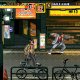 Streets of Kamurocho: Yakuza incontra Streets of Rage, gratis su Steam da SEGA