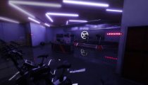 Rogue Company x Dr Disrespect - Benvenuti nell'arena