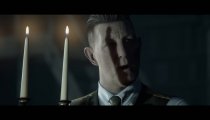 The Dark Pictures: Little Hope - Trailer dei Segreti e delle premonizioni.