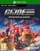 G.I. Joe: Operation Blackout per Xbox One