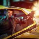 Cyberpunk 2077: Phantom Liberty è l'unica espansione in programma, conferma CD Projekt