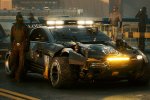 Cyberpunk 2077 è costato più di GTA 5, secondo alcuni analisti - Notizia