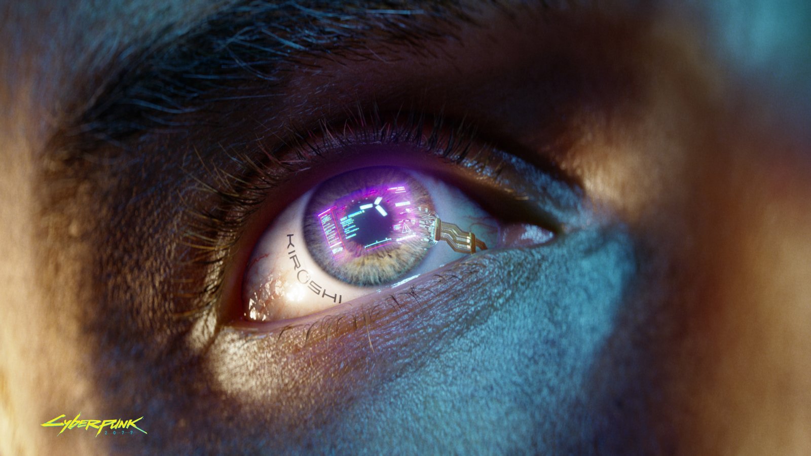 Cyberpunk 2077: criticare va bene, distruggere no