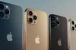iPhone 12: ecco tutto quello che ha svelato Apple durante l'evento - Speciale