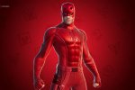 Fortnite x Marvel: la collaborazione durerà anni, conferma Donald Mustard - Notizia