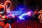 G.I. Joe: Operation Blackout, recensione: ritorno sfortunato per i soldatini anni '80 - Recensione