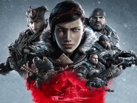 È in arrivo un nuovo Xbox Game Pass con solo i giochi first party?