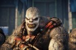 Gears Tactics, provato su Xbox Series X: lo strategico in versione potenziata - Provato