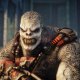 Gears Tactics, provato su Xbox Series X: lo strategico in versione potenziata