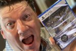 Il CEO di Gearbox ricommenta il prezzo di Borderlands 4: si scusa di nuovo, ma non cede su alcuni dettagli - Notizia