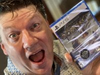 Il CEO di Gearbox ricommenta il prezzo di Borderlands 4: si scusa di nuovo, ma non cede su alcuni dettagli