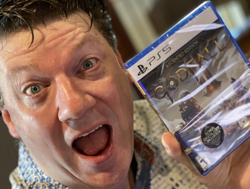 Godfall Ps5 Prima Copia Randy Pitchford Cropped 0 437 1536 1597 Godfall Ps5 Prima Copia Randy Pitchford Cropped 0 437 1536 1597