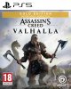 Assassin's Creed Valhalla per PlayStation 5