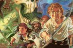 The Secret of Monkey Island: Guybrush compie trent’anni - Speciale