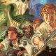 The Secret of Monkey Island: Guybrush compie trent’anni