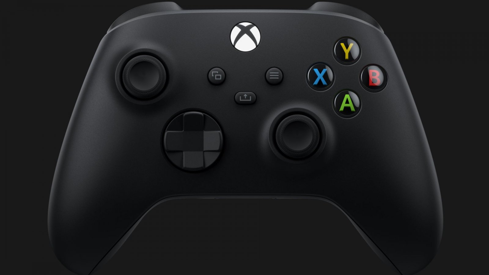 Controller Wireless per Xbox Series X|S in offerta nel negozio ufficiale di Microsoft