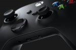 Xbox Wireless Controller di Xbox Series X, la recensione - Recensione