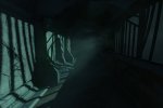 Giochi PS4: Amnesia: Rebirth e i titoli della settimana del 19 ottobre 2020 - Notizia