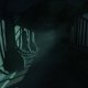 Giochi PS4: Amnesia: Rebirth e i titoli della settimana del 19 ottobre 2020