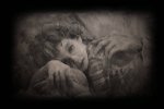 Amnesia: Rebirth disponibile, come ci ricorda il trailer di lancio - Notizia
