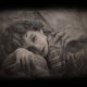 Amnesia: Rebirth disponibile, come ci ricorda il trailer di lancio