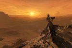 Amnesia: Rebirth, i voti della critica sono positivi - Notizia