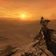 Amnesia: Rebirth, i voti della critica sono positivi