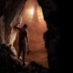 Amnesia: Rebirth, vediamo i primi 40 minuti di gioco in italiano