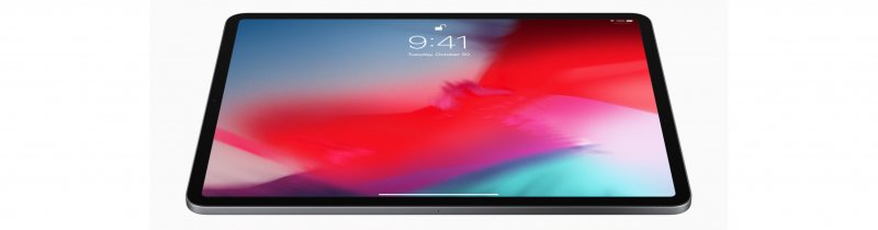 Ipad Pro 129 2020 Ipad Pro 129 2020
