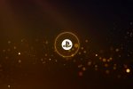 PS5: tutte le funzionalità dell'interfaccia utente - Speciale