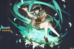 Genshin Impact: streamer Twitch spende 5.000 dollari nel gioco, poi si pente - Notizia