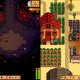 Stardew Valley: l'aggiornamento 1.5 aggiungerà lo split screen