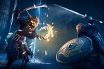Assassin’s Creed Valhalla: niente 4K nativi per PS5, sì su Xbox Series X - Notizia
