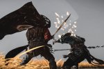 Ghost of Tsushima 2 in sviluppo? Sucker Punch cerca un narrative writer - Notizia