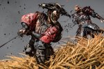 Ghost of Tsushima Director's Cut: rimborsi automatici da Steam per gli acquirenti nei paesi senza PSN - Notizia