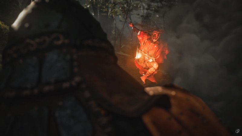 Ghost Of Tsushima 20200925124243 Ghost Of Tsushima 20200925124243