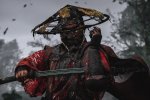 Ghost of Tsushima: Legends, il nuovo raid per 4 giocatori arriverà a fine ottobre - Notizia