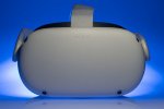 Oculus Quest 2: unboxing della confezione italiana - Video