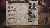 Amnesia: Rebirth - I primi 40 minuti di gioco