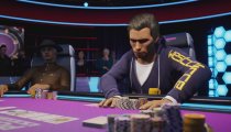 Poker Club 4K - Trailer di annuncio