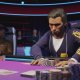 Poker Club 4K - Trailer di annuncio